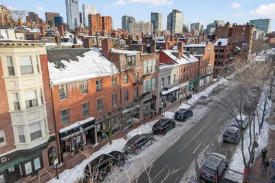 49 Charles St 1