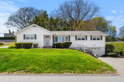 105 Starr Ave 1