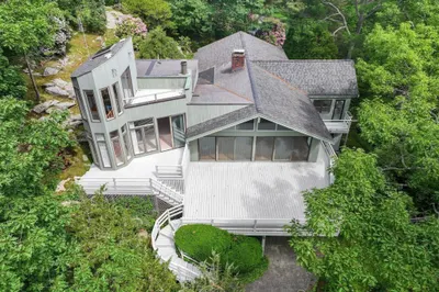 23 Ocean Street 1