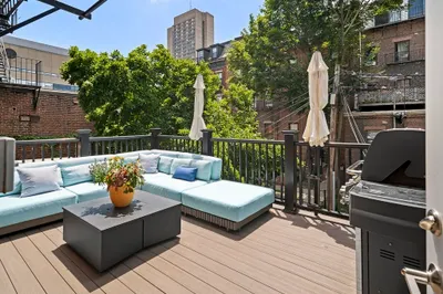 55 E Springfield St #2
