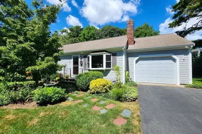 22 Partridge Way 1