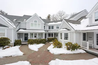 24 Highcroft Way #24 1