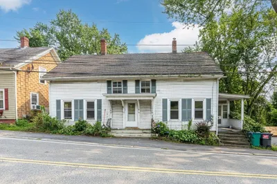 8 Lincoln Street 1