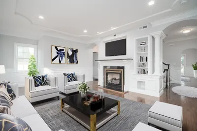 8 Richardson Street #2