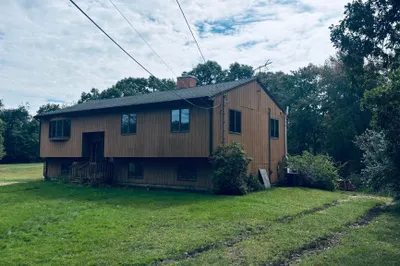 15 Brook Street 1