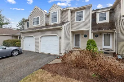 56 John Dr #56 1