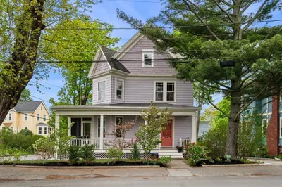 72 Greenwood Ave 1