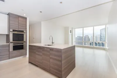 1 Franklin St #2301 1