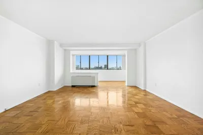6 Whittier Place #16B
