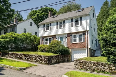 71 Cedar Ave 1