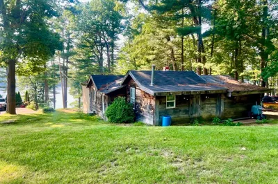 131 Gleason Ave 1