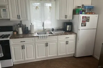 102 Summer St #2