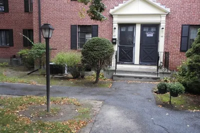 42 Pierce Road #42 1