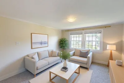 2 Mcdewell Ave #18