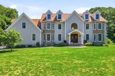 110 Rockmeadow Rd 1