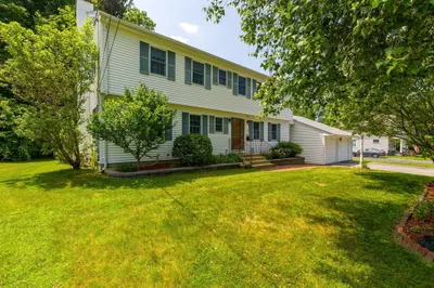 59 Berlin St 1