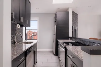188 North #64 1