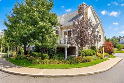 75 Boatwrights Loop 1