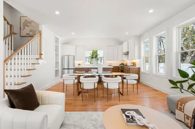 4 Wilbur Street 1
