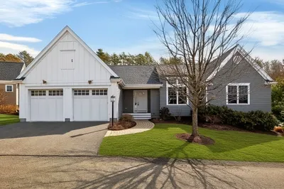 73 Seton Highlands #73 1