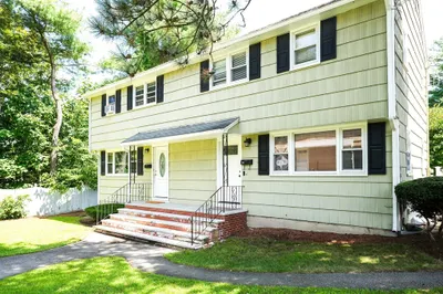 279 Cross St #279 1