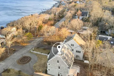 109 Shore Drive 1