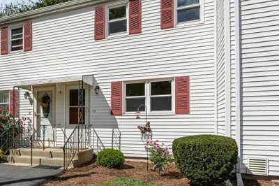 79 Arnold Ave #79 1