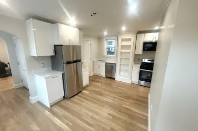 190 3rd Street #3