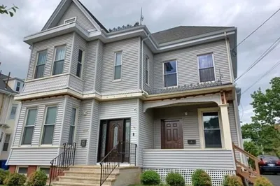 105 Washington St #1 1