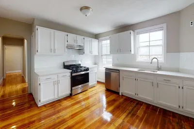 280 Mcgrath Highway #1 1