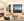 110 Sudbury Street #3601 Floor 36