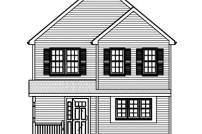 Lot 7 Ernie Dr 1