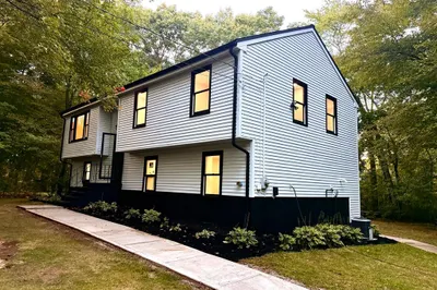 64 Kalman Pl 1