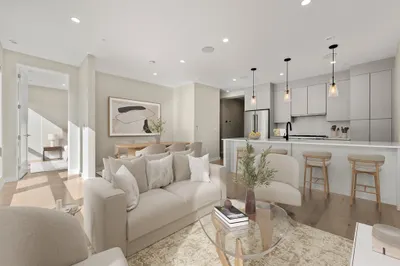 340 W 2nd Street #13