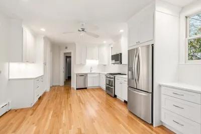 108 Lake Avenue 1