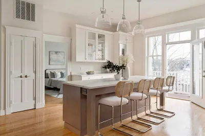 508 Somerville Avenue #2