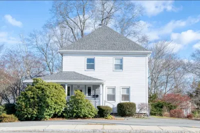 706 W Main Street 1