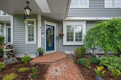 35 Eastern Point Dr #34 1