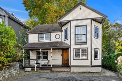 34 Jersey St 1