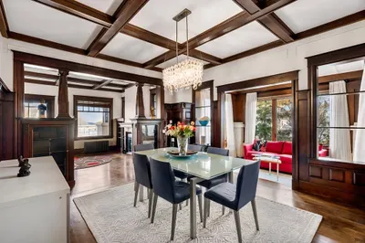 5 Quincy Avenue 1