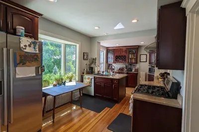 51 Algonquin Rd #1 1