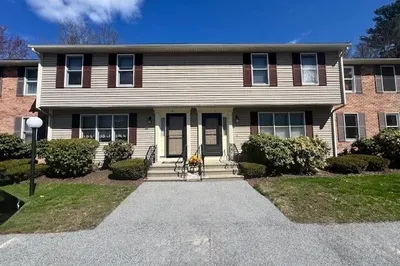 34 Eastern Ave #M 1