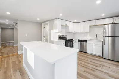 98 Southville Rd #A