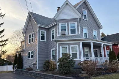 134 Highland St 1