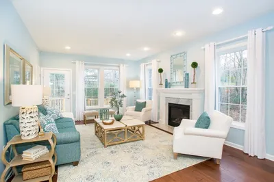 18 Weathervane Drive #24 1