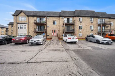 347 Pawtucket Blvd #3 1