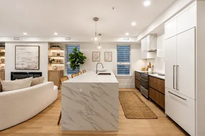 185 E Street #3 1