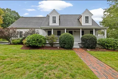 79 Peabody Rd 1