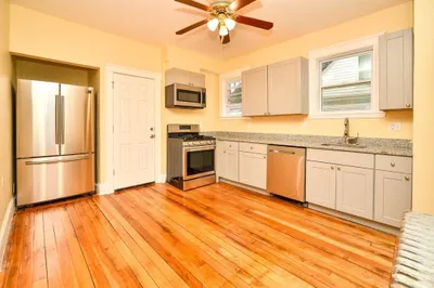 15 Vesta Rd 1