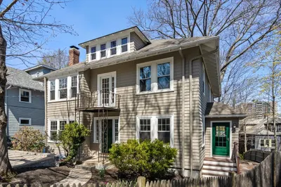 35-37 Winthrop Rd